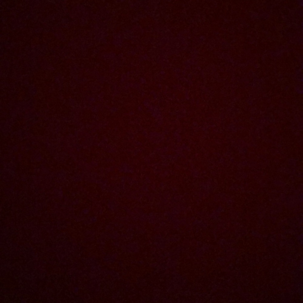 Meet your Posher, Saby